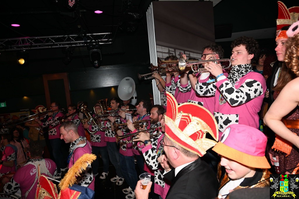 ../Images/Bakkiesmiddag 2026 048.jpg